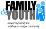 Family and Youth Counseling