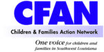 Children and Families Action Network (CFAN) – A Division of Family and Youth