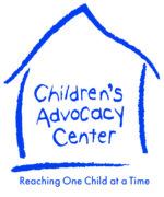 Children’s Advocacy Center – A Division of Family and Youth