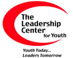 The Leadership Center for Youth – A Division of Family and Youth