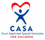 Court Appointed Special Advocates (CASA) – A Division of Family and Youth